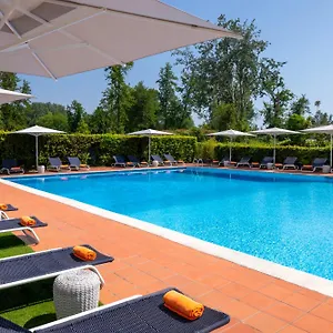 Dei Marmi Италия