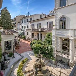 Palazzo Montebello Италия