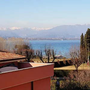 Sun Italien