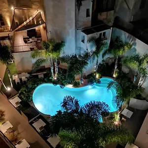 Il Mulino Италия