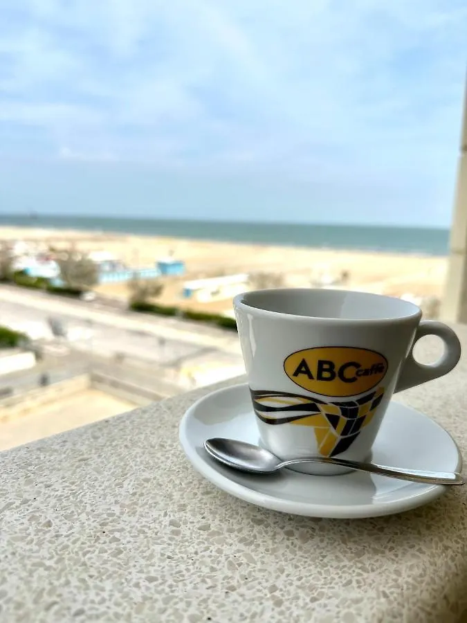 Hotel Metropole Rimini