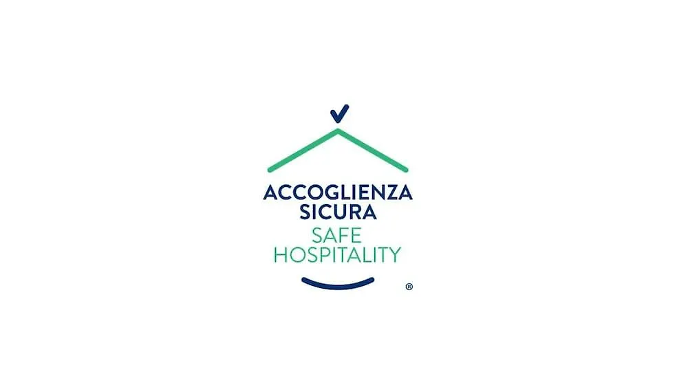 Hotel Metropole Rimini